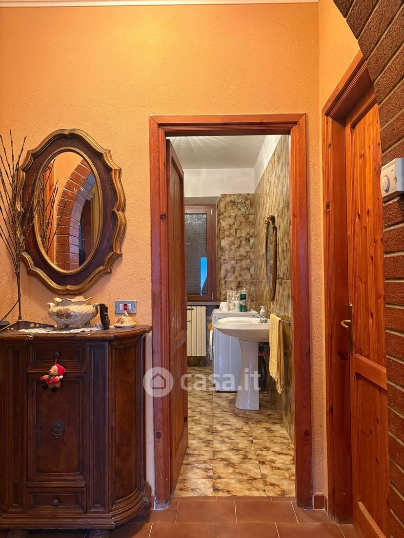Villa in Via Dante Alighieri 23 — foto 44 di 48