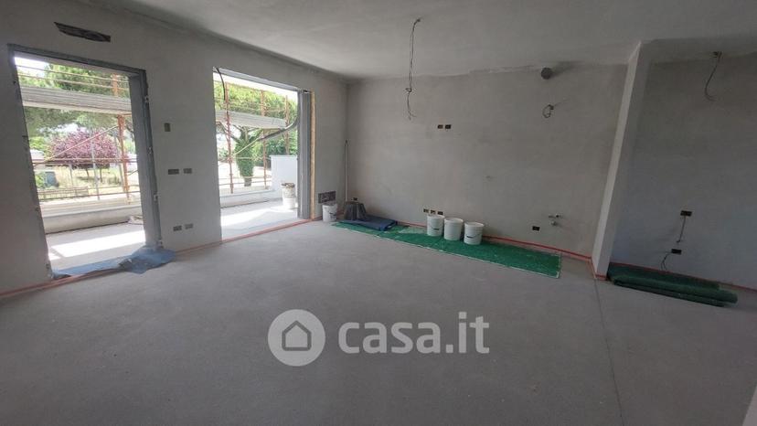 Trilocale in Via Malva Sud — foto 4 di 21