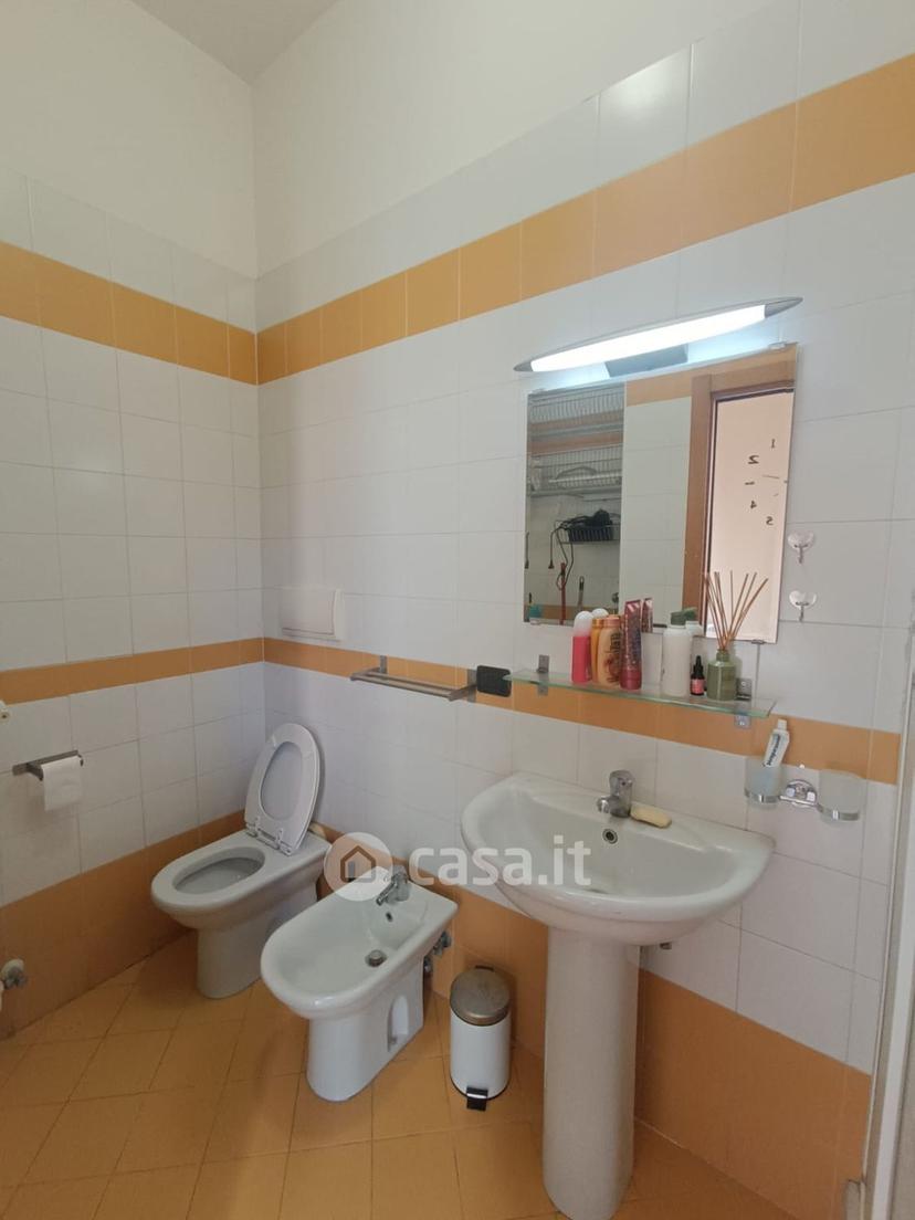 Bilocale in Via Raffaele Gasparri 6 — foto 7 di 23