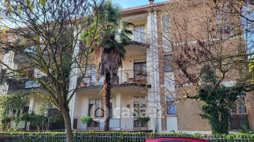 Appartamento in Via Enrico Bernardi 23 — foto 2 di 27