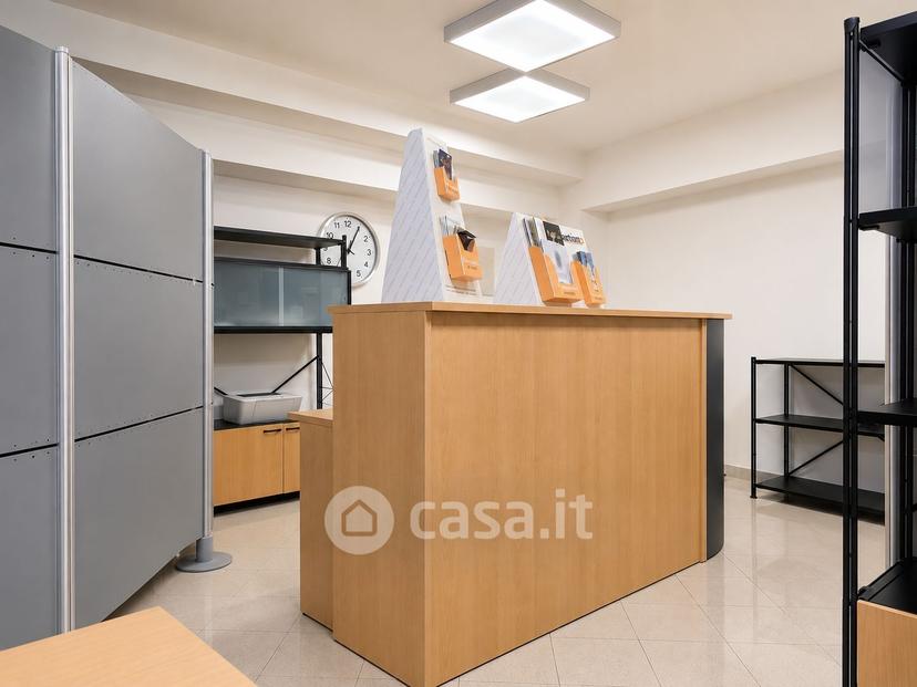Bilocale in Via Alfredo Oriani 5 /a — foto 11 di 30