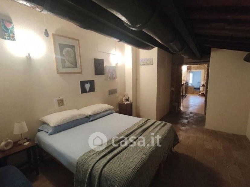 Appartamento in Via del Duomo — foto 2 di 49