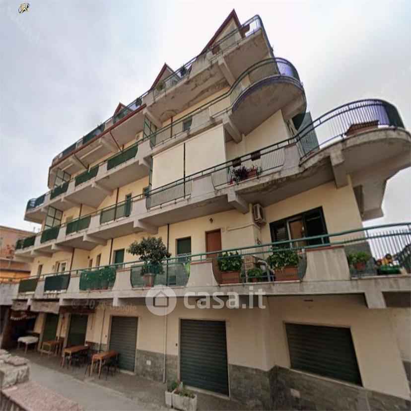 Trilocale in Via Foggia 12 — foto 18 di 35