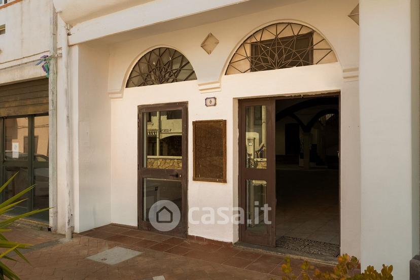 Villa in Via Roma — foto 20 di 28