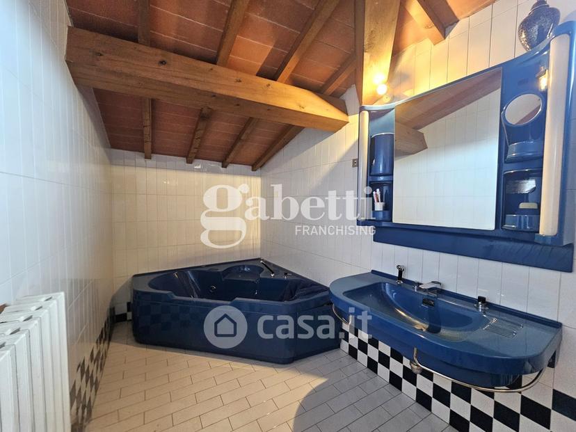 Appartamento in Via di Mosciano — foto 26 di 63