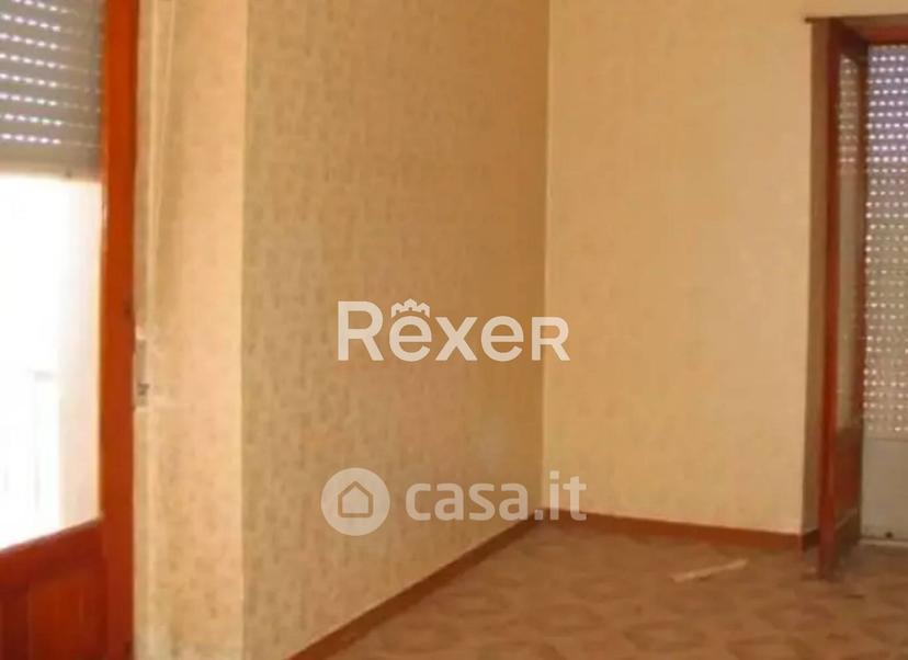 Quadrilocale in Corso Umberto I — foto 4 di 5