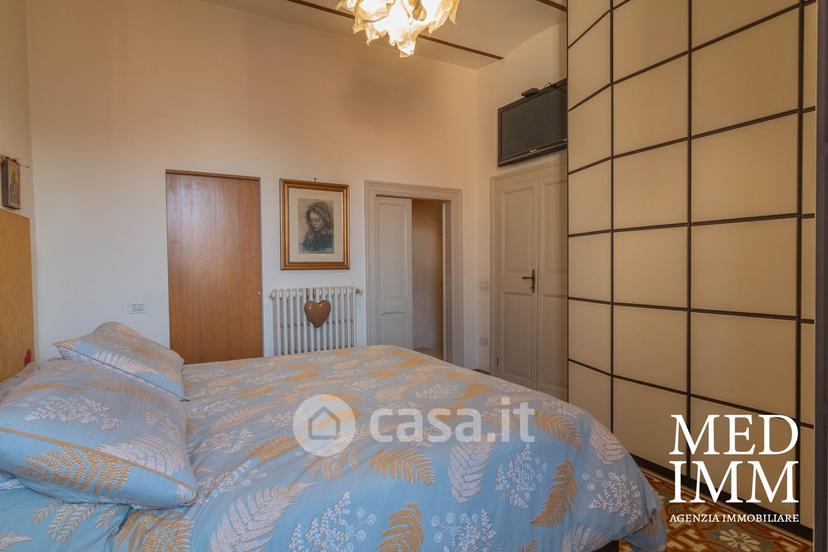 Appartamento in Piazza Fontana Grande — foto 27 di 35