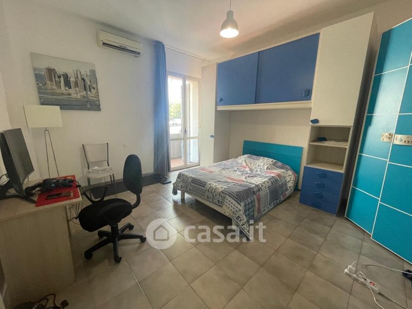Quadrilocale in Via della Ferma — foto 29 di 44