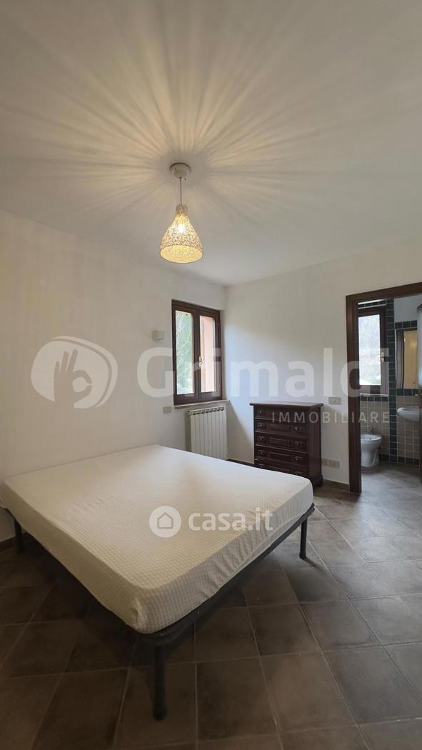 Trilocale in Località Paradiso 26 — foto 19 di 21