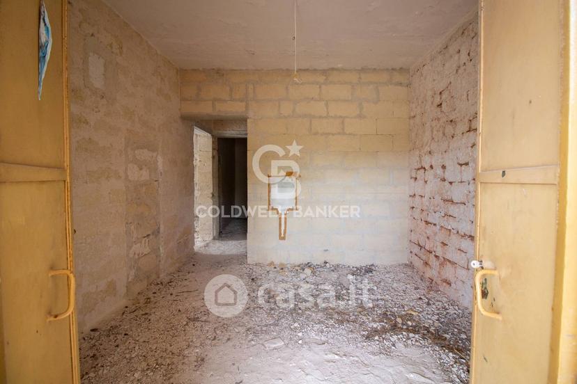 Villa in Strada Statale 16 Adriatica — foto 45 di 50