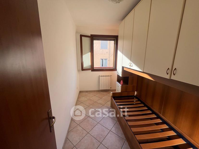 Trilocale in Via Enrico Berlinguer 12 E — foto 31 di 33