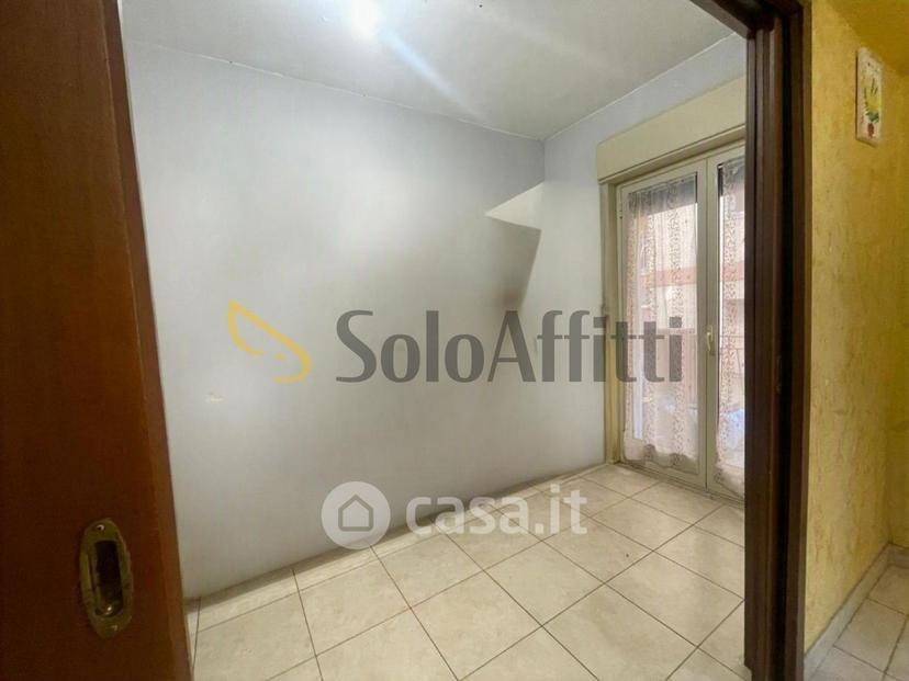 Trilocale in Traversa Basile 4 — foto 3 di 21