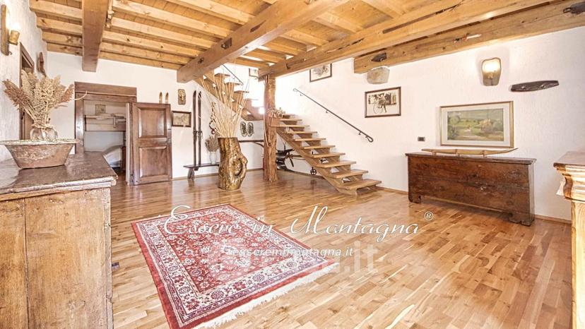 Villa in Tagliole — foto 4 di 55