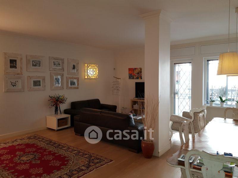 Appartamento in Via Egnazia 15 — foto 10 di 15