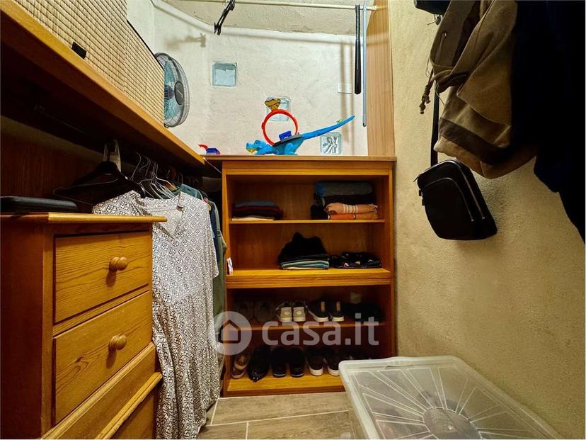 Appartamento in Sp13 26 -33 — foto 65 di 83