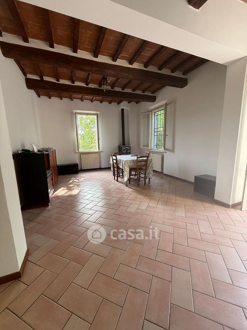 Trilocale in Via Statale Ovest 52 — foto 22 di 57