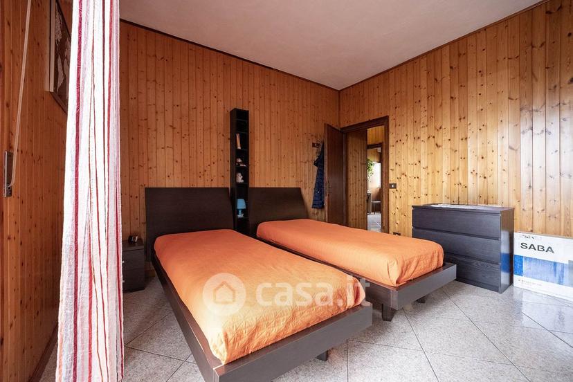 Appartamento in Via Giorgio Vasari — foto 3 di 39