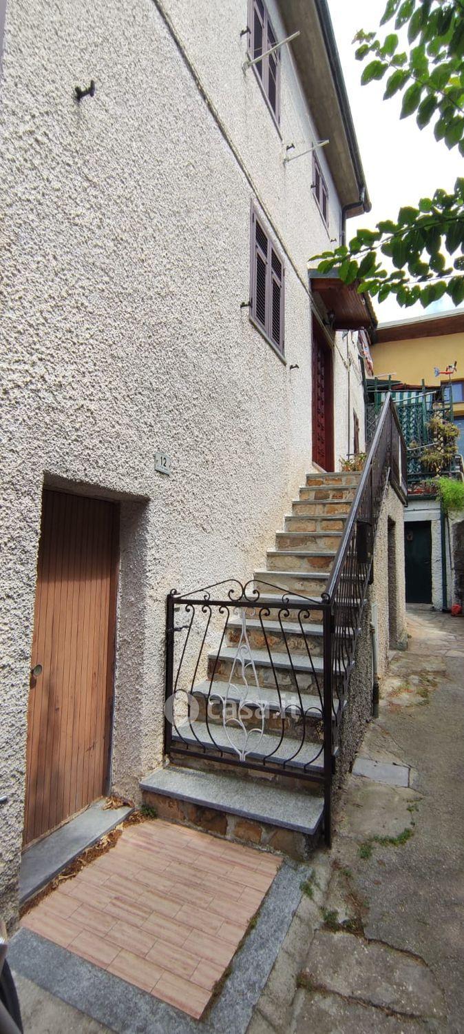 Trilocale in Strada Comunale Pinea 9 — foto 3 di 23