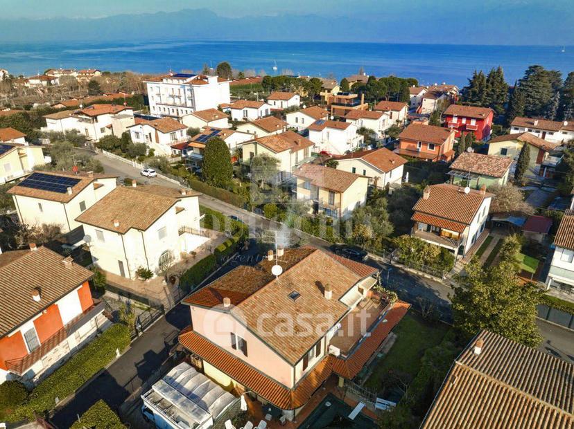 Trilocale in Via Goldoni 8 — foto 10 di 15