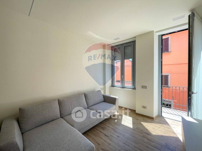 Trilocale in Via Roma 41 — foto 6 di 17