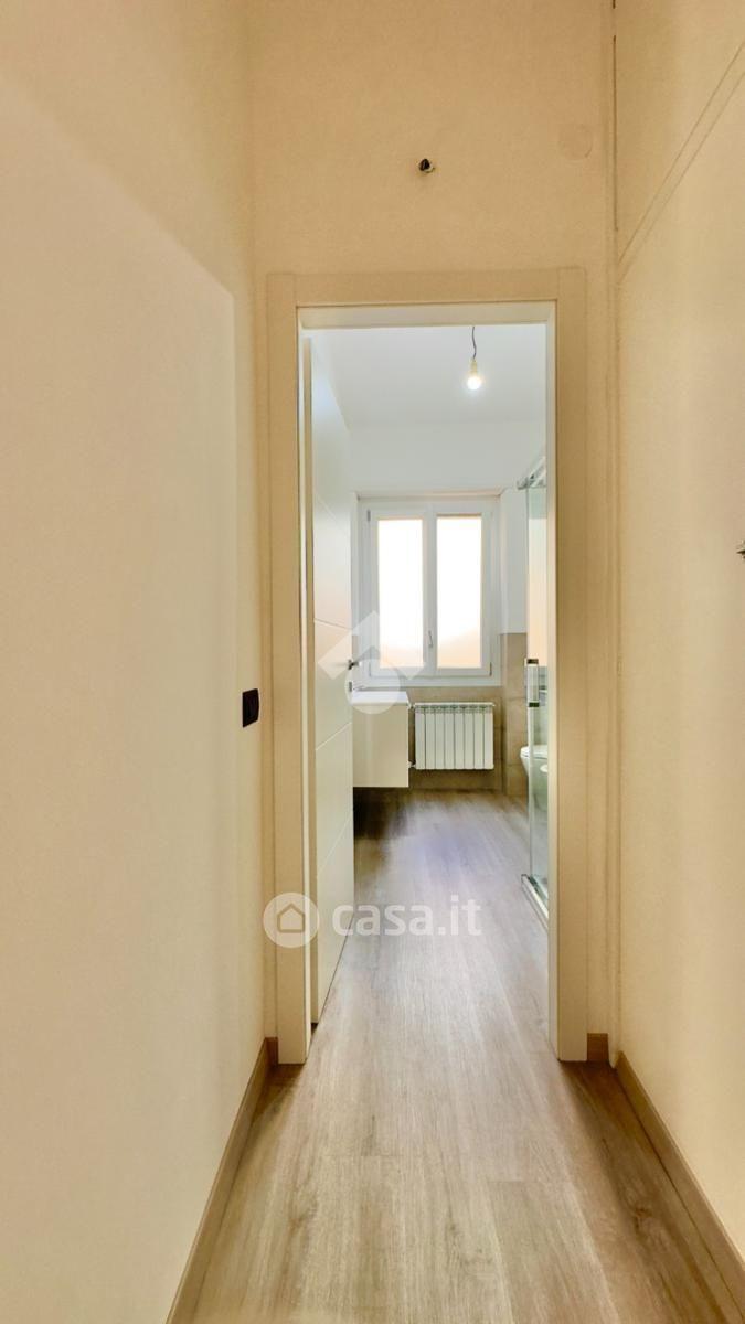Trilocale in Viale della Rimembranza 51 — foto 7 di 18