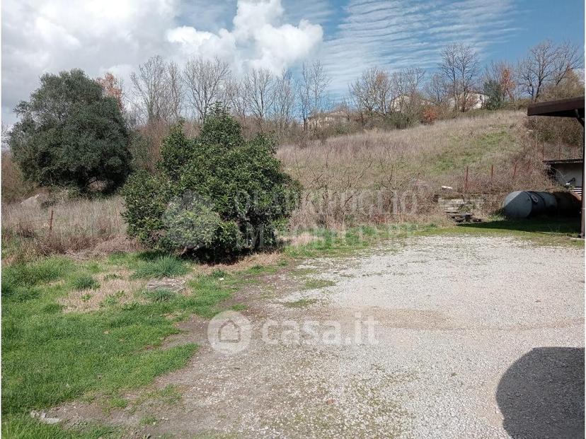 Trilocale in Via San Giuseppe 75 — foto 35 di 35
