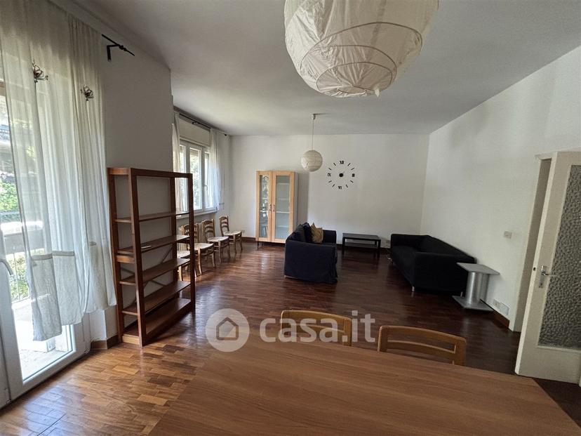 Appartamento in Via Augusto Migliavacca — foto 9 di 18