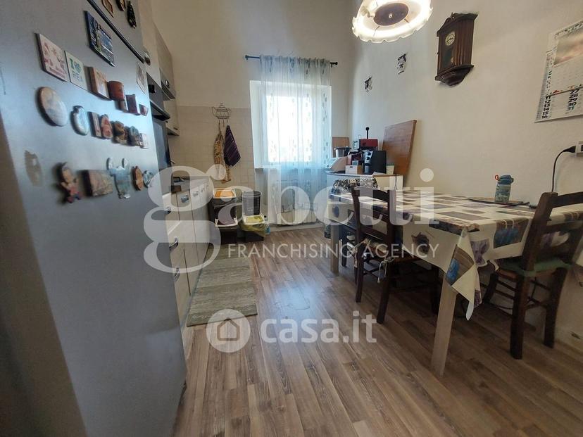Appartamento in Via Don Luigi Sturzo — foto 5 di 41