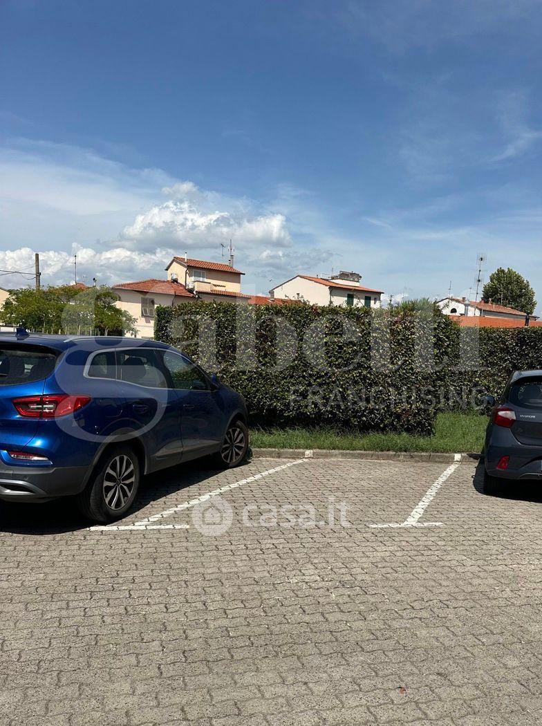 Appartamento in Via Don Luigi Sturzo — foto 32 di 42
