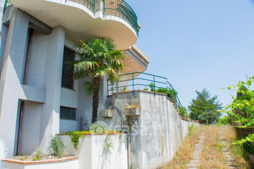 Villa in Via Sciare Pennisi 80 — foto 5 di 35