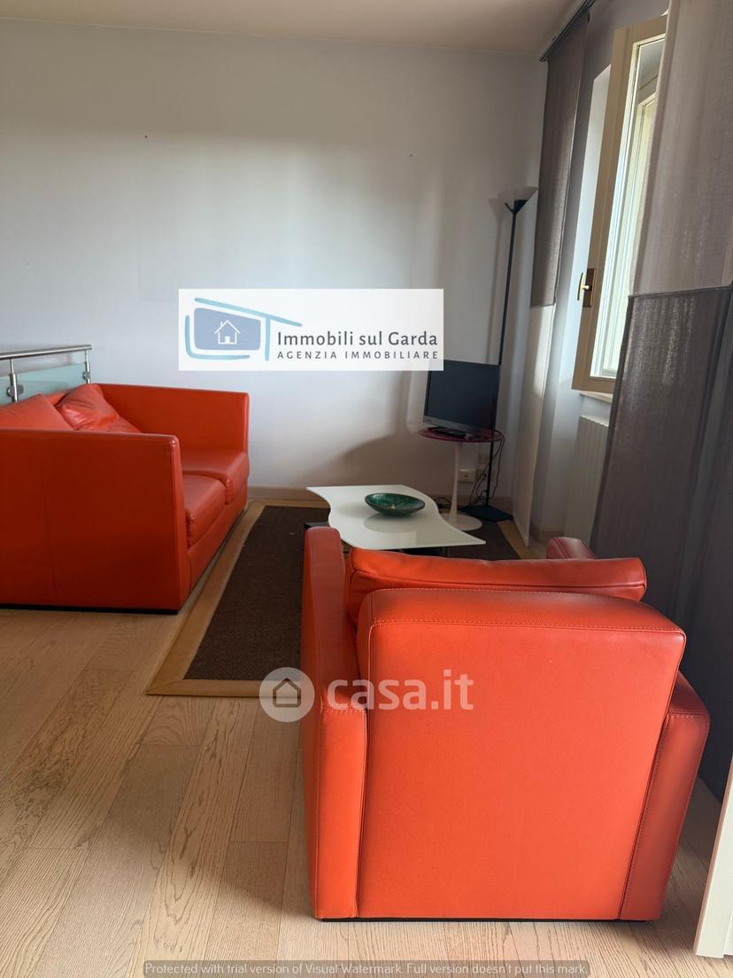 Trilocale in Via del Porto — foto 18 di 20