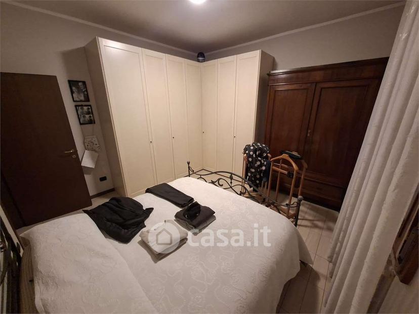 Appartamento in Via Ss. Consolata 105 — foto 3 di 21
