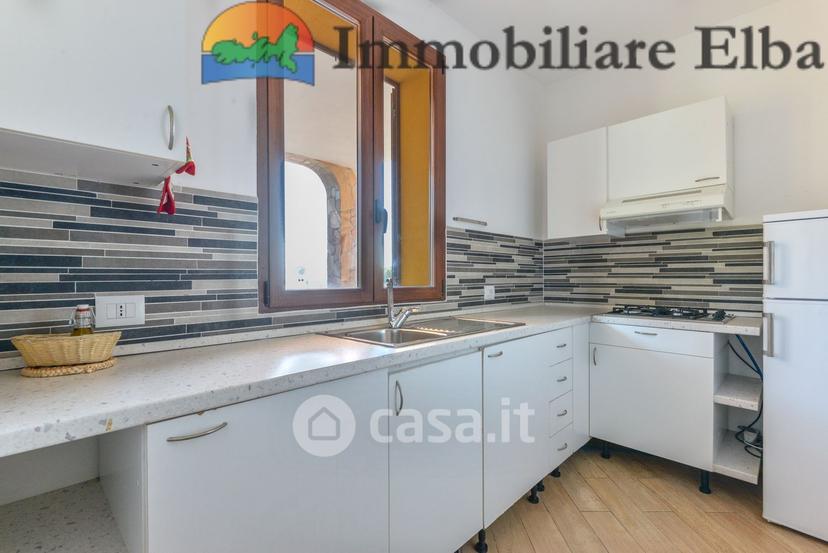 Quadrilocale in Morcone — foto 19 di 19