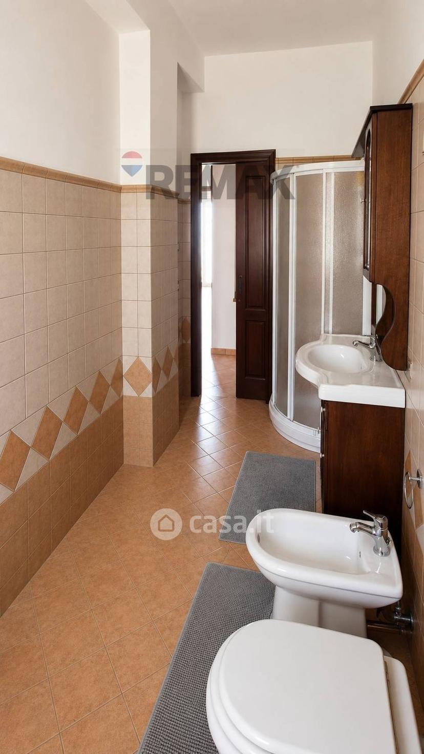 Appartamento in Corso dei Mille 200 a — foto 8 di 23