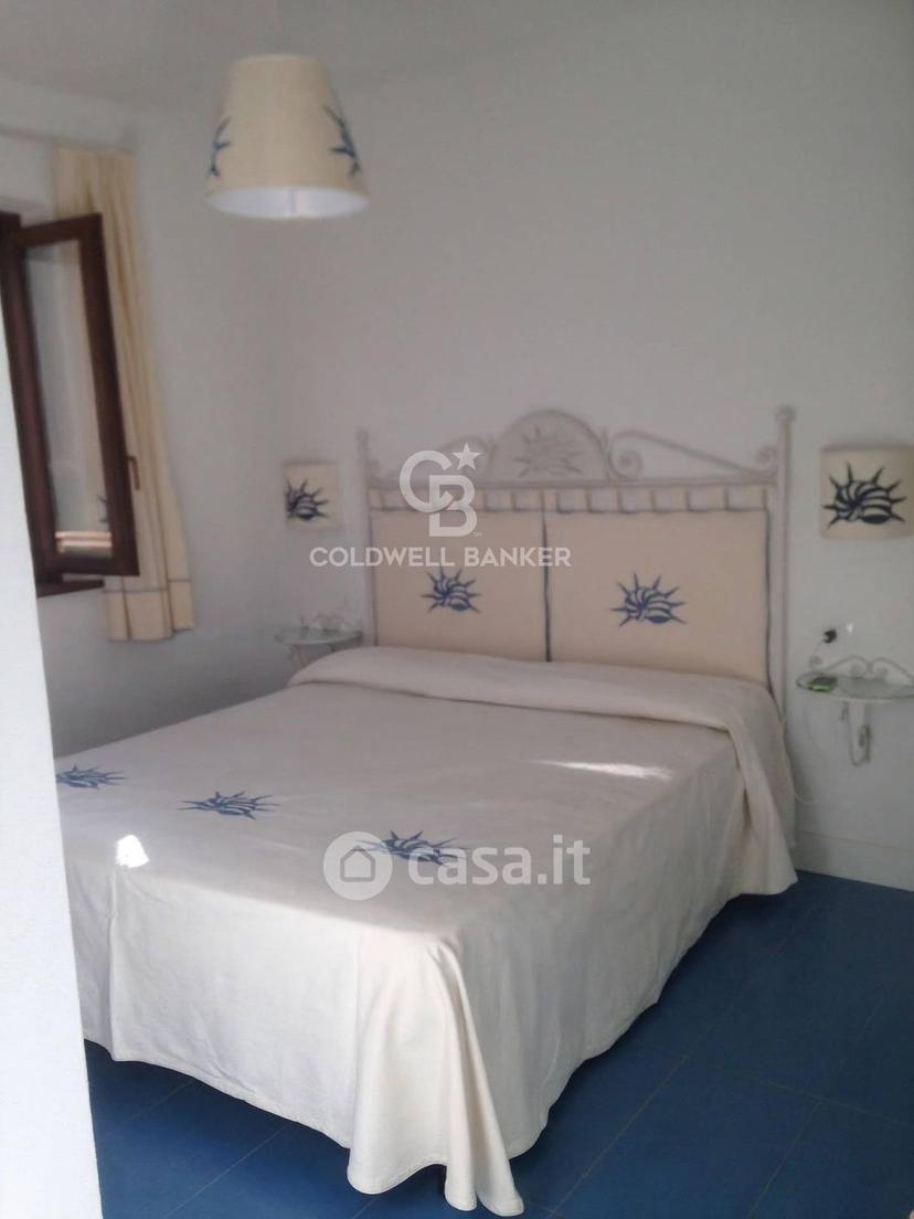 Villa in Località Villaggio Pineta Is Arenas — foto 14 di 25