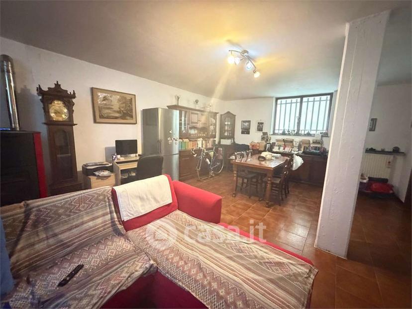 Villa in Via Cristoforo Colombo — foto 26 di 45