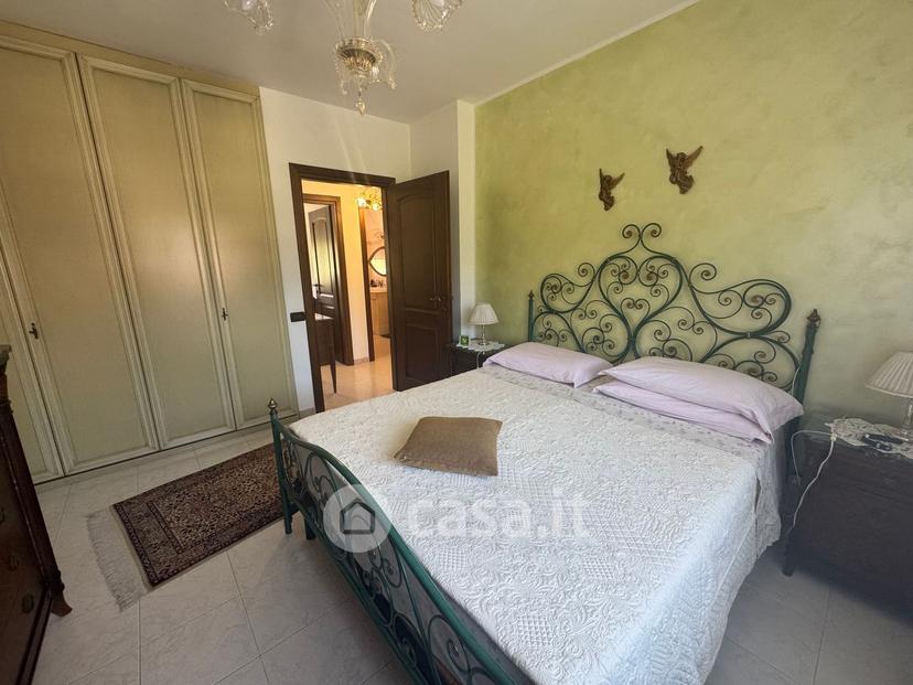 Appartamento in Via Tuccia 2 — foto 37 di 55