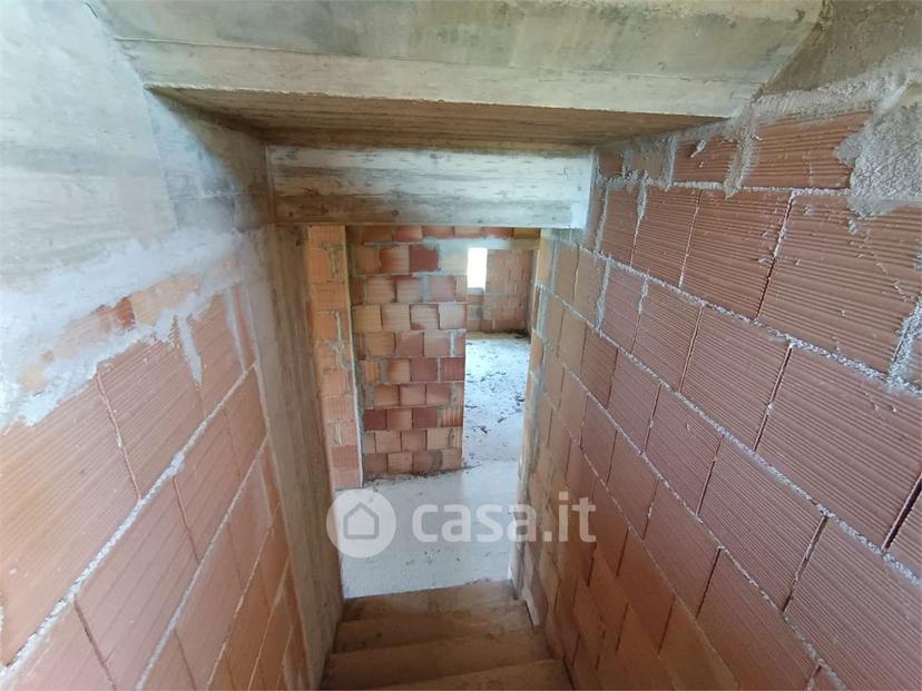 Villa in Via Torre Alfieri — foto 14 di 29