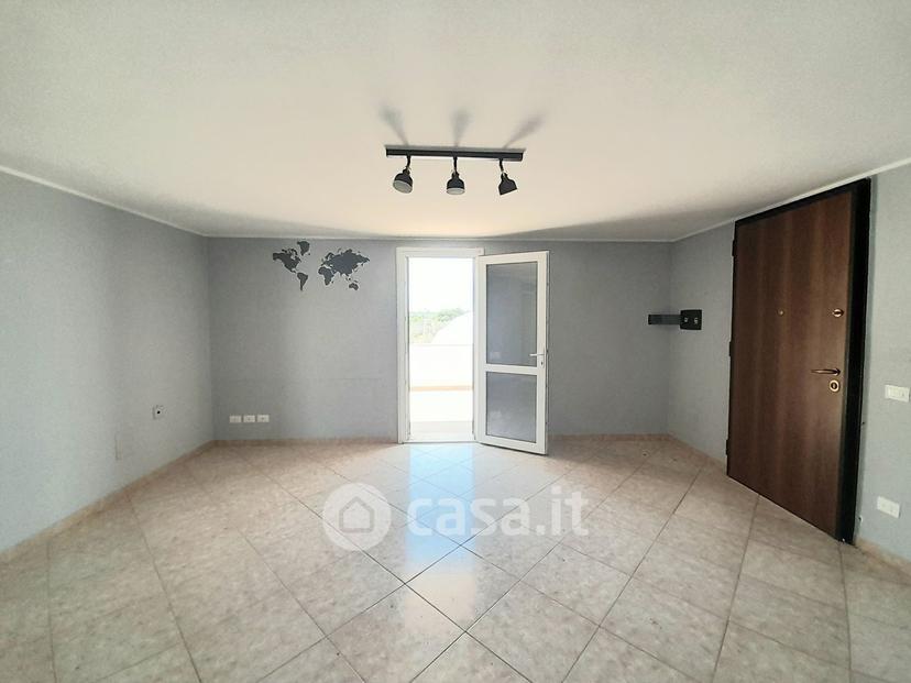 Quadrilocale in Via Palmiro Togliatti 20 — foto 19 di 47