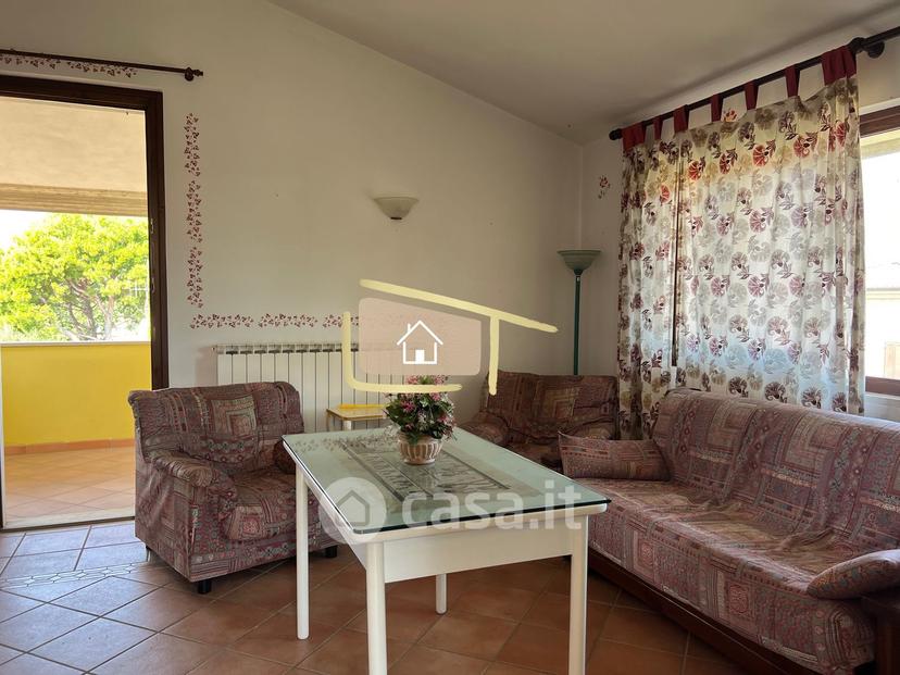 Villa in Viale Manerba — foto 19 di 38