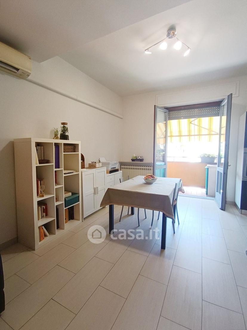 Trilocale in Via Don Pietro Sommariva 2 — foto 9 di 31
