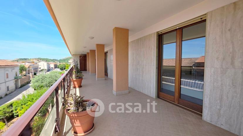 Appartamento in Via Catauli 4 — foto 13 di 52