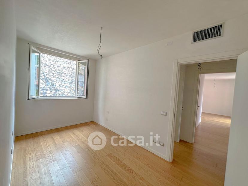 Trilocale in Via Brigate Partigiane 5 — foto 19 di 22