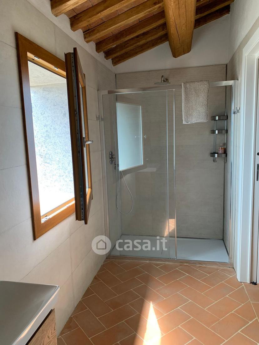 Villa in Quaranta — foto 24 di 61
