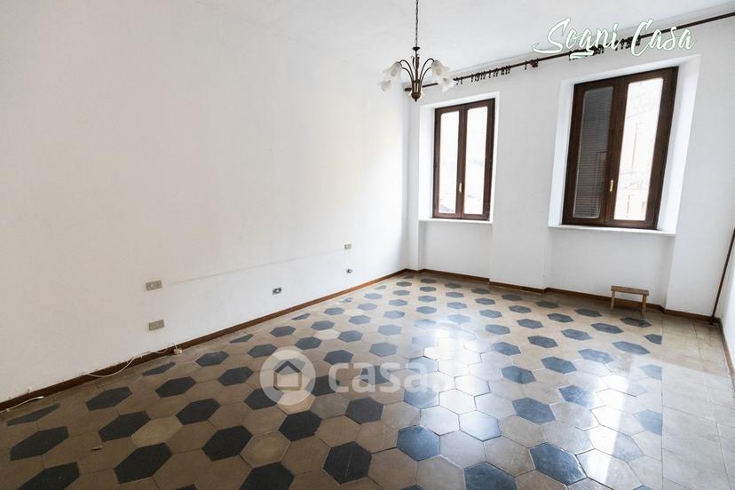 Trilocale in Piazza Matteotti — foto 23 di 25