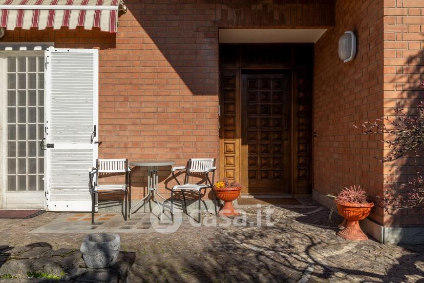 Villa in Regione Busseyaz — foto 5 di 37