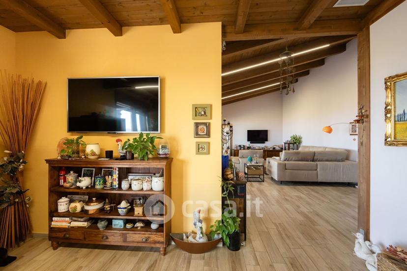 Villa in Colle di Lupo — foto 9 di 18