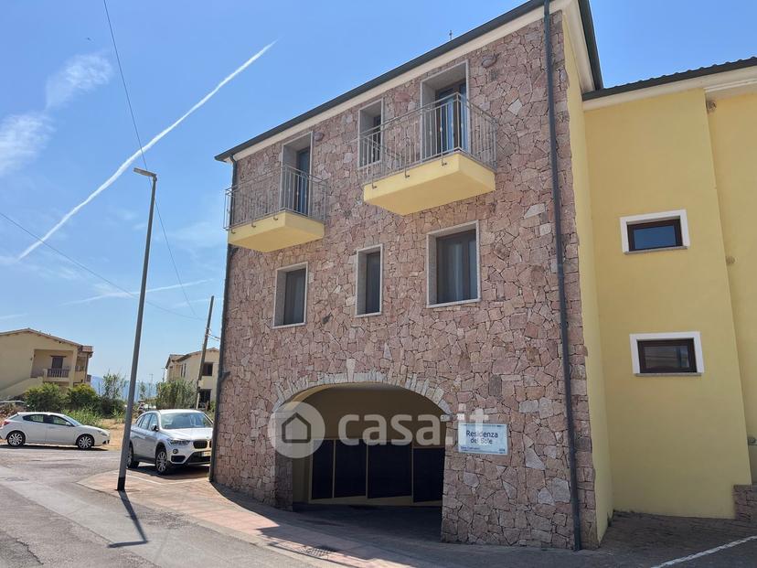 Trilocale in Via Tirso — foto 7 di 32