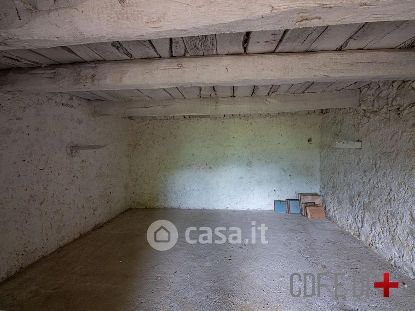 Bilocale in Località Il Colle — foto 3 di 37