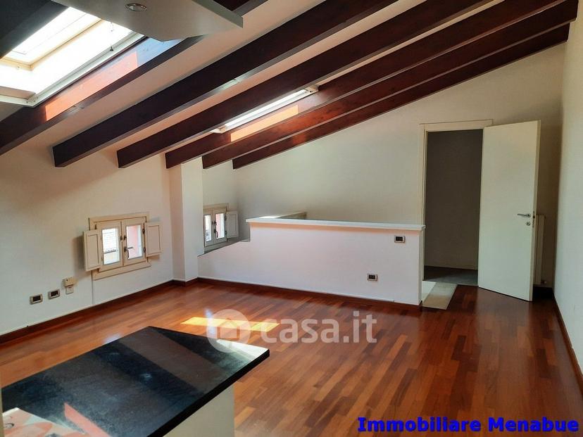 Bilocale in Piazza Ettore Bertoni — foto 15 di 19